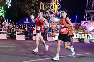 BIB: 6320, 10319, 5445, 1170
                            <button type="button" onclick="openModal(21395110)" class="btn btn-primary btn-sm float-right btn-popup" data-toggle="modal" data-target=".modal-high-quality">
                        <i class="fas fa-shopping-cart"></i> Add to Cart
                    </button>
                                            <button type="button" onclick="isThisMe(21395110, true)" class="btn btn-success btn-sm float-right btn-popup btn-isme hidden" data-toggle="tooltip" data-placement="bottom" title="นี่คือรูปของคุณใช่ไหม คลิกที่นี่เพื่อเอาเข้าอัลบั้ม">
                        <i class="fas fa-plus"></i> Add to album
                    </button>
                    <button type="button" onclick="isThisMe(21395110, false)" class="btn btn-warning btn-sm float-right btn-popup btn-isnotme hidden">
                        <i class="fas fa-ban"></i> Remove from album
                    </button>