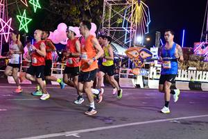 BIB: 2030, 20499
                            <button type="button" onclick="openModal(21395865)" class="btn btn-primary btn-sm float-right btn-popup" data-toggle="modal" data-target=".modal-high-quality">
                        <i class="fas fa-shopping-cart"></i> Add to Cart
                    </button>
                                            <button type="button" onclick="isThisMe(21395865, true)" class="btn btn-success btn-sm float-right btn-popup btn-isme hidden" data-toggle="tooltip" data-placement="bottom" title="นี่คือรูปของคุณใช่ไหม คลิกที่นี่เพื่อเอาเข้าอัลบั้ม">
                        <i class="fas fa-plus"></i> Add to album
                    </button>
                    <button type="button" onclick="isThisMe(21395865, false)" class="btn btn-warning btn-sm float-right btn-popup btn-isnotme hidden">
                        <i class="fas fa-ban"></i> Remove from album
                    </button>