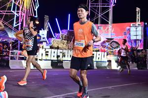 BIB: 15201, 8347, 20298
                            <button type="button" onclick="openModal(21406195)" class="btn btn-primary btn-sm float-right btn-popup" data-toggle="modal" data-target=".modal-high-quality">
                        <i class="fas fa-shopping-cart"></i> Add to Cart
                    </button>
                                            <button type="button" onclick="isThisMe(21406195, true)" class="btn btn-success btn-sm float-right btn-popup btn-isme hidden" data-toggle="tooltip" data-placement="bottom" title="นี่คือรูปของคุณใช่ไหม คลิกที่นี่เพื่อเอาเข้าอัลบั้ม">
                        <i class="fas fa-plus"></i> Add to album
                    </button>
                    <button type="button" onclick="isThisMe(21406195, false)" class="btn btn-warning btn-sm float-right btn-popup btn-isnotme hidden">
                        <i class="fas fa-ban"></i> Remove from album
                    </button>
