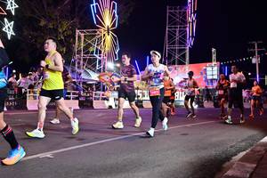 BIB: 080, 24875, 
                            <button type="button" onclick="openModal(21408413)" class="btn btn-primary btn-sm float-right btn-popup" data-toggle="modal" data-target=".modal-high-quality">
                        <i class="fas fa-shopping-cart"></i> Add to Cart
                    </button>
                                            <button type="button" onclick="isThisMe(21408413, true)" class="btn btn-success btn-sm float-right btn-popup btn-isme hidden" data-toggle="tooltip" data-placement="bottom" title="นี่คือรูปของคุณใช่ไหม คลิกที่นี่เพื่อเอาเข้าอัลบั้ม">
                        <i class="fas fa-plus"></i> Add to album
                    </button>
                    <button type="button" onclick="isThisMe(21408413, false)" class="btn btn-warning btn-sm float-right btn-popup btn-isnotme hidden">
                        <i class="fas fa-ban"></i> Remove from album
                    </button>