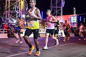BIB: 21356, 0359, 163
                            <button type="button" onclick="openModal(21406398)" class="btn btn-primary btn-sm float-right btn-popup" data-toggle="modal" data-target=".modal-high-quality">
                        <i class="fas fa-shopping-cart"></i> Add to Cart
                    </button>
                                            <button type="button" onclick="isThisMe(21406398, true)" class="btn btn-success btn-sm float-right btn-popup btn-isme hidden" data-toggle="tooltip" data-placement="bottom" title="นี่คือรูปของคุณใช่ไหม คลิกที่นี่เพื่อเอาเข้าอัลบั้ม">
                        <i class="fas fa-plus"></i> Add to album
                    </button>
                    <button type="button" onclick="isThisMe(21406398, false)" class="btn btn-warning btn-sm float-right btn-popup btn-isnotme hidden">
                        <i class="fas fa-ban"></i> Remove from album
                    </button>