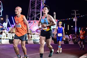 BIB: 98002, 23047, 20121
                            <button type="button" onclick="openModal(21400849)" class="btn btn-primary btn-sm float-right btn-popup" data-toggle="modal" data-target=".modal-high-quality">
                        <i class="fas fa-shopping-cart"></i> Add to Cart
                    </button>
                                            <button type="button" onclick="isThisMe(21400849, true)" class="btn btn-success btn-sm float-right btn-popup btn-isme hidden" data-toggle="tooltip" data-placement="bottom" title="นี่คือรูปของคุณใช่ไหม คลิกที่นี่เพื่อเอาเข้าอัลบั้ม">
                        <i class="fas fa-plus"></i> Add to album
                    </button>
                    <button type="button" onclick="isThisMe(21400849, false)" class="btn btn-warning btn-sm float-right btn-popup btn-isnotme hidden">
                        <i class="fas fa-ban"></i> Remove from album
                    </button>