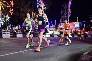 BIB: 6320, 21782, 3853
                            <button type="button" onclick="openModal(21402266)" class="btn btn-primary btn-sm float-right btn-popup" data-toggle="modal" data-target=".modal-high-quality">
                        <i class="fas fa-shopping-cart"></i> Add to Cart
                    </button>
                                            <button type="button" onclick="isThisMe(21402266, true)" class="btn btn-success btn-sm float-right btn-popup btn-isme hidden" data-toggle="tooltip" data-placement="bottom" title="นี่คือรูปของคุณใช่ไหม คลิกที่นี่เพื่อเอาเข้าอัลบั้ม">
                        <i class="fas fa-plus"></i> Add to album
                    </button>
                    <button type="button" onclick="isThisMe(21402266, false)" class="btn btn-warning btn-sm float-right btn-popup btn-isnotme hidden">
                        <i class="fas fa-ban"></i> Remove from album
                    </button>