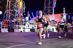 BIB: 24679
                            <button type="button" onclick="openModal(21407543)" class="btn btn-primary btn-sm float-right btn-popup" data-toggle="modal" data-target=".modal-high-quality">
                        <i class="fas fa-shopping-cart"></i> Add to Cart
                    </button>
                                            <button type="button" onclick="isThisMe(21407543, true)" class="btn btn-success btn-sm float-right btn-popup btn-isme hidden" data-toggle="tooltip" data-placement="bottom" title="นี่คือรูปของคุณใช่ไหม คลิกที่นี่เพื่อเอาเข้าอัลบั้ม">
                        <i class="fas fa-plus"></i> Add to album
                    </button>
                    <button type="button" onclick="isThisMe(21407543, false)" class="btn btn-warning btn-sm float-right btn-popup btn-isnotme hidden">
                        <i class="fas fa-ban"></i> Remove from album
                    </button>