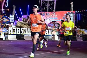 BIB: 1381514, 22462, 134, 20114
                            <button type="button" onclick="openModal(21398861)" class="btn btn-primary btn-sm float-right btn-popup" data-toggle="modal" data-target=".modal-high-quality">
                        <i class="fas fa-shopping-cart"></i> Add to Cart
                    </button>
                                            <button type="button" onclick="isThisMe(21398861, true)" class="btn btn-success btn-sm float-right btn-popup btn-isme hidden" data-toggle="tooltip" data-placement="bottom" title="นี่คือรูปของคุณใช่ไหม คลิกที่นี่เพื่อเอาเข้าอัลบั้ม">
                        <i class="fas fa-plus"></i> Add to album
                    </button>
                    <button type="button" onclick="isThisMe(21398861, false)" class="btn btn-warning btn-sm float-right btn-popup btn-isnotme hidden">
                        <i class="fas fa-ban"></i> Remove from album
                    </button>