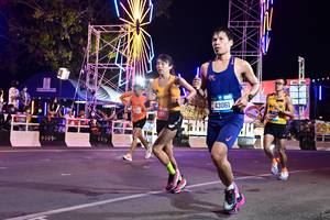 BIB: 43061, 1729, 6320
                            <button type="button" onclick="openModal(21403419)" class="btn btn-primary btn-sm float-right btn-popup" data-toggle="modal" data-target=".modal-high-quality">
                        <i class="fas fa-shopping-cart"></i> Add to Cart
                    </button>
                                            <button type="button" onclick="isThisMe(21403419, true)" class="btn btn-success btn-sm float-right btn-popup btn-isme hidden" data-toggle="tooltip" data-placement="bottom" title="นี่คือรูปของคุณใช่ไหม คลิกที่นี่เพื่อเอาเข้าอัลบั้ม">
                        <i class="fas fa-plus"></i> Add to album
                    </button>
                    <button type="button" onclick="isThisMe(21403419, false)" class="btn btn-warning btn-sm float-right btn-popup btn-isnotme hidden">
                        <i class="fas fa-ban"></i> Remove from album
                    </button>