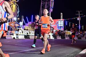BIB: 14281, 41693, 199
                            <button type="button" onclick="openModal(21392609)" class="btn btn-primary btn-sm float-right btn-popup" data-toggle="modal" data-target=".modal-high-quality">
                        <i class="fas fa-shopping-cart"></i> Add to Cart
                    </button>
                                            <button type="button" onclick="isThisMe(21392609, true)" class="btn btn-success btn-sm float-right btn-popup btn-isme hidden" data-toggle="tooltip" data-placement="bottom" title="นี่คือรูปของคุณใช่ไหม คลิกที่นี่เพื่อเอาเข้าอัลบั้ม">
                        <i class="fas fa-plus"></i> Add to album
                    </button>
                    <button type="button" onclick="isThisMe(21392609, false)" class="btn btn-warning btn-sm float-right btn-popup btn-isnotme hidden">
                        <i class="fas fa-ban"></i> Remove from album
                    </button>