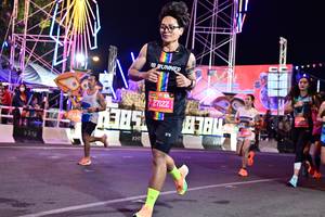BIB: 1305, 8347, 27122
                            <button type="button" onclick="openModal(21405285)" class="btn btn-primary btn-sm float-right btn-popup" data-toggle="modal" data-target=".modal-high-quality">
                        <i class="fas fa-shopping-cart"></i> Add to Cart
                    </button>
                                            <button type="button" onclick="isThisMe(21405285, true)" class="btn btn-success btn-sm float-right btn-popup btn-isme hidden" data-toggle="tooltip" data-placement="bottom" title="นี่คือรูปของคุณใช่ไหม คลิกที่นี่เพื่อเอาเข้าอัลบั้ม">
                        <i class="fas fa-plus"></i> Add to album
                    </button>
                    <button type="button" onclick="isThisMe(21405285, false)" class="btn btn-warning btn-sm float-right btn-popup btn-isnotme hidden">
                        <i class="fas fa-ban"></i> Remove from album
                    </button>