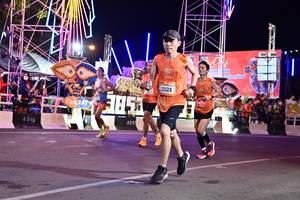 BIB: 21124, 3851, 104
                            <button type="button" onclick="openModal(21405530)" class="btn btn-primary btn-sm float-right btn-popup" data-toggle="modal" data-target=".modal-high-quality">
                        <i class="fas fa-shopping-cart"></i> Add to Cart
                    </button>
                                            <button type="button" onclick="isThisMe(21405530, true)" class="btn btn-success btn-sm float-right btn-popup btn-isme hidden" data-toggle="tooltip" data-placement="bottom" title="นี่คือรูปของคุณใช่ไหม คลิกที่นี่เพื่อเอาเข้าอัลบั้ม">
                        <i class="fas fa-plus"></i> Add to album
                    </button>
                    <button type="button" onclick="isThisMe(21405530, false)" class="btn btn-warning btn-sm float-right btn-popup btn-isnotme hidden">
                        <i class="fas fa-ban"></i> Remove from album
                    </button>