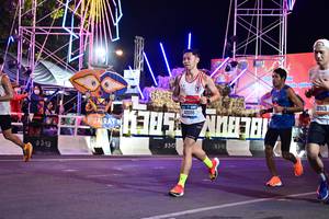 BIB: 21913, 40086
                            <button type="button" onclick="openModal(21406166)" class="btn btn-primary btn-sm float-right btn-popup" data-toggle="modal" data-target=".modal-high-quality">
                        <i class="fas fa-shopping-cart"></i> Add to Cart
                    </button>
                                            <button type="button" onclick="isThisMe(21406166, true)" class="btn btn-success btn-sm float-right btn-popup btn-isme hidden" data-toggle="tooltip" data-placement="bottom" title="นี่คือรูปของคุณใช่ไหม คลิกที่นี่เพื่อเอาเข้าอัลบั้ม">
                        <i class="fas fa-plus"></i> Add to album
                    </button>
                    <button type="button" onclick="isThisMe(21406166, false)" class="btn btn-warning btn-sm float-right btn-popup btn-isnotme hidden">
                        <i class="fas fa-ban"></i> Remove from album
                    </button>