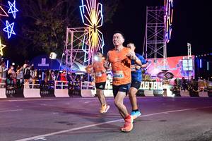 BIB: 03201, 2331, 20683
                            <button type="button" onclick="openModal(21407388)" class="btn btn-primary btn-sm float-right btn-popup" data-toggle="modal" data-target=".modal-high-quality">
                        <i class="fas fa-shopping-cart"></i> Add to Cart
                    </button>
                                            <button type="button" onclick="isThisMe(21407388, true)" class="btn btn-success btn-sm float-right btn-popup btn-isme hidden" data-toggle="tooltip" data-placement="bottom" title="นี่คือรูปของคุณใช่ไหม คลิกที่นี่เพื่อเอาเข้าอัลบั้ม">
                        <i class="fas fa-plus"></i> Add to album
                    </button>
                    <button type="button" onclick="isThisMe(21407388, false)" class="btn btn-warning btn-sm float-right btn-popup btn-isnotme hidden">
                        <i class="fas fa-ban"></i> Remove from album
                    </button>