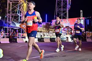 BIB: 20379, 22438, 11412
                            <button type="button" onclick="openModal(21394177)" class="btn btn-primary btn-sm float-right btn-popup" data-toggle="modal" data-target=".modal-high-quality">
                        <i class="fas fa-shopping-cart"></i> Add to Cart
                    </button>
                                            <button type="button" onclick="isThisMe(21394177, true)" class="btn btn-success btn-sm float-right btn-popup btn-isme hidden" data-toggle="tooltip" data-placement="bottom" title="นี่คือรูปของคุณใช่ไหม คลิกที่นี่เพื่อเอาเข้าอัลบั้ม">
                        <i class="fas fa-plus"></i> Add to album
                    </button>
                    <button type="button" onclick="isThisMe(21394177, false)" class="btn btn-warning btn-sm float-right btn-popup btn-isnotme hidden">
                        <i class="fas fa-ban"></i> Remove from album
                    </button>