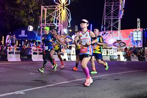 BIB: 0320, 24917
                            <button type="button" onclick="openModal(21404007)" class="btn btn-primary btn-sm float-right btn-popup" data-toggle="modal" data-target=".modal-high-quality">
                        <i class="fas fa-shopping-cart"></i> Add to Cart
                    </button>
                                            <button type="button" onclick="isThisMe(21404007, true)" class="btn btn-success btn-sm float-right btn-popup btn-isme hidden" data-toggle="tooltip" data-placement="bottom" title="นี่คือรูปของคุณใช่ไหม คลิกที่นี่เพื่อเอาเข้าอัลบั้ม">
                        <i class="fas fa-plus"></i> Add to album
                    </button>
                    <button type="button" onclick="isThisMe(21404007, false)" class="btn btn-warning btn-sm float-right btn-popup btn-isnotme hidden">
                        <i class="fas fa-ban"></i> Remove from album
                    </button>