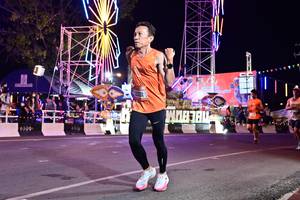 BIB: 6320, 2201
                            <button type="button" onclick="openModal(21408730)" class="btn btn-primary btn-sm float-right btn-popup" data-toggle="modal" data-target=".modal-high-quality">
                        <i class="fas fa-shopping-cart"></i> Add to Cart
                    </button>
                                            <button type="button" onclick="isThisMe(21408730, true)" class="btn btn-success btn-sm float-right btn-popup btn-isme hidden" data-toggle="tooltip" data-placement="bottom" title="นี่คือรูปของคุณใช่ไหม คลิกที่นี่เพื่อเอาเข้าอัลบั้ม">
                        <i class="fas fa-plus"></i> Add to album
                    </button>
                    <button type="button" onclick="isThisMe(21408730, false)" class="btn btn-warning btn-sm float-right btn-popup btn-isnotme hidden">
                        <i class="fas fa-ban"></i> Remove from album
                    </button>