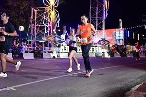 BIB: 22959, 6320, 29012, 4381
                            <button type="button" onclick="openModal(21401942)" class="btn btn-primary btn-sm float-right btn-popup" data-toggle="modal" data-target=".modal-high-quality">
                        <i class="fas fa-shopping-cart"></i> Add to Cart
                    </button>
                                            <button type="button" onclick="isThisMe(21401942, true)" class="btn btn-success btn-sm float-right btn-popup btn-isme hidden" data-toggle="tooltip" data-placement="bottom" title="นี่คือรูปของคุณใช่ไหม คลิกที่นี่เพื่อเอาเข้าอัลบั้ม">
                        <i class="fas fa-plus"></i> Add to album
                    </button>
                    <button type="button" onclick="isThisMe(21401942, false)" class="btn btn-warning btn-sm float-right btn-popup btn-isnotme hidden">
                        <i class="fas fa-ban"></i> Remove from album
                    </button>