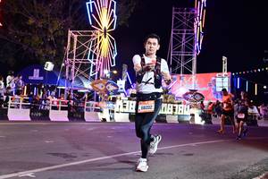 BIB: 310, 68202
                            <button type="button" onclick="openModal(21399901)" class="btn btn-primary btn-sm float-right btn-popup" data-toggle="modal" data-target=".modal-high-quality">
                        <i class="fas fa-shopping-cart"></i> Add to Cart
                    </button>
                                            <button type="button" onclick="isThisMe(21399901, true)" class="btn btn-success btn-sm float-right btn-popup btn-isme hidden" data-toggle="tooltip" data-placement="bottom" title="นี่คือรูปของคุณใช่ไหม คลิกที่นี่เพื่อเอาเข้าอัลบั้ม">
                        <i class="fas fa-plus"></i> Add to album
                    </button>
                    <button type="button" onclick="isThisMe(21399901, false)" class="btn btn-warning btn-sm float-right btn-popup btn-isnotme hidden">
                        <i class="fas fa-ban"></i> Remove from album
                    </button>