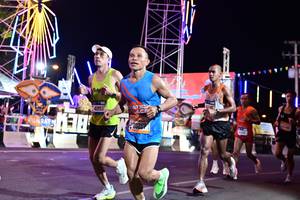 BIB: 40153, 20217, 4240
                            <button type="button" onclick="openModal(21390202)" class="btn btn-primary btn-sm float-right btn-popup" data-toggle="modal" data-target=".modal-high-quality">
                        <i class="fas fa-shopping-cart"></i> Add to Cart
                    </button>
                                            <button type="button" onclick="isThisMe(21390202, true)" class="btn btn-success btn-sm float-right btn-popup btn-isme hidden" data-toggle="tooltip" data-placement="bottom" title="นี่คือรูปของคุณใช่ไหม คลิกที่นี่เพื่อเอาเข้าอัลบั้ม">
                        <i class="fas fa-plus"></i> Add to album
                    </button>
                    <button type="button" onclick="isThisMe(21390202, false)" class="btn btn-warning btn-sm float-right btn-popup btn-isnotme hidden">
                        <i class="fas fa-ban"></i> Remove from album
                    </button>