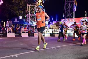 BIB: 6320, 23326, 8317, 24977
                            <button type="button" onclick="openModal(21403942)" class="btn btn-primary btn-sm float-right btn-popup" data-toggle="modal" data-target=".modal-high-quality">
                        <i class="fas fa-shopping-cart"></i> Add to Cart
                    </button>
                                            <button type="button" onclick="isThisMe(21403942, true)" class="btn btn-success btn-sm float-right btn-popup btn-isme hidden" data-toggle="tooltip" data-placement="bottom" title="นี่คือรูปของคุณใช่ไหม คลิกที่นี่เพื่อเอาเข้าอัลบั้ม">
                        <i class="fas fa-plus"></i> Add to album
                    </button>
                    <button type="button" onclick="isThisMe(21403942, false)" class="btn btn-warning btn-sm float-right btn-popup btn-isnotme hidden">
                        <i class="fas fa-ban"></i> Remove from album
                    </button>