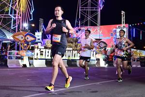 BIB: 319, 111, 24354, 2163, 2120
                            <button type="button" onclick="openModal(21401039)" class="btn btn-primary btn-sm float-right btn-popup" data-toggle="modal" data-target=".modal-high-quality">
                        <i class="fas fa-shopping-cart"></i> Add to Cart
                    </button>
                                            <button type="button" onclick="isThisMe(21401039, true)" class="btn btn-success btn-sm float-right btn-popup btn-isme hidden" data-toggle="tooltip" data-placement="bottom" title="นี่คือรูปของคุณใช่ไหม คลิกที่นี่เพื่อเอาเข้าอัลบั้ม">
                        <i class="fas fa-plus"></i> Add to album
                    </button>
                    <button type="button" onclick="isThisMe(21401039, false)" class="btn btn-warning btn-sm float-right btn-popup btn-isnotme hidden">
                        <i class="fas fa-ban"></i> Remove from album
                    </button>