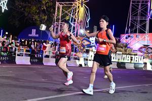 BIB: 6320, 20319, 25445
                            <button type="button" onclick="openModal(21395108)" class="btn btn-primary btn-sm float-right btn-popup" data-toggle="modal" data-target=".modal-high-quality">
                        <i class="fas fa-shopping-cart"></i> Add to Cart
                    </button>
                                            <button type="button" onclick="isThisMe(21395108, true)" class="btn btn-success btn-sm float-right btn-popup btn-isme hidden" data-toggle="tooltip" data-placement="bottom" title="นี่คือรูปของคุณใช่ไหม คลิกที่นี่เพื่อเอาเข้าอัลบั้ม">
                        <i class="fas fa-plus"></i> Add to album
                    </button>
                    <button type="button" onclick="isThisMe(21395108, false)" class="btn btn-warning btn-sm float-right btn-popup btn-isnotme hidden">
                        <i class="fas fa-ban"></i> Remove from album
                    </button>