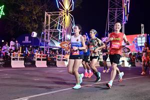 BIB: 1313, 256, 64212
                            <button type="button" onclick="openModal(21403236)" class="btn btn-primary btn-sm float-right btn-popup" data-toggle="modal" data-target=".modal-high-quality">
                        <i class="fas fa-shopping-cart"></i> Add to Cart
                    </button>
                                            <button type="button" onclick="isThisMe(21403236, true)" class="btn btn-success btn-sm float-right btn-popup btn-isme hidden" data-toggle="tooltip" data-placement="bottom" title="นี่คือรูปของคุณใช่ไหม คลิกที่นี่เพื่อเอาเข้าอัลบั้ม">
                        <i class="fas fa-plus"></i> Add to album
                    </button>
                    <button type="button" onclick="isThisMe(21403236, false)" class="btn btn-warning btn-sm float-right btn-popup btn-isnotme hidden">
                        <i class="fas fa-ban"></i> Remove from album
                    </button>