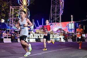 BIB: 212, 2155, 41391
                            <button type="button" onclick="openModal(21385518)" class="btn btn-primary btn-sm float-right btn-popup" data-toggle="modal" data-target=".modal-high-quality">
                        <i class="fas fa-shopping-cart"></i> Add to Cart
                    </button>
                                            <button type="button" onclick="isThisMe(21385518, true)" class="btn btn-success btn-sm float-right btn-popup btn-isme hidden" data-toggle="tooltip" data-placement="bottom" title="นี่คือรูปของคุณใช่ไหม คลิกที่นี่เพื่อเอาเข้าอัลบั้ม">
                        <i class="fas fa-plus"></i> Add to album
                    </button>
                    <button type="button" onclick="isThisMe(21385518, false)" class="btn btn-warning btn-sm float-right btn-popup btn-isnotme hidden">
                        <i class="fas fa-ban"></i> Remove from album
                    </button>