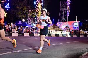 BIB: 6320, 401, 136
                            <button type="button" onclick="openModal(21399595)" class="btn btn-primary btn-sm float-right btn-popup" data-toggle="modal" data-target=".modal-high-quality">
                        <i class="fas fa-shopping-cart"></i> Add to Cart
                    </button>
                                            <button type="button" onclick="isThisMe(21399595, true)" class="btn btn-success btn-sm float-right btn-popup btn-isme hidden" data-toggle="tooltip" data-placement="bottom" title="นี่คือรูปของคุณใช่ไหม คลิกที่นี่เพื่อเอาเข้าอัลบั้ม">
                        <i class="fas fa-plus"></i> Add to album
                    </button>
                    <button type="button" onclick="isThisMe(21399595, false)" class="btn btn-warning btn-sm float-right btn-popup btn-isnotme hidden">
                        <i class="fas fa-ban"></i> Remove from album
                    </button>