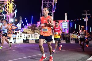 BIB: 1919, 8347, 20288, 2048
                            <button type="button" onclick="openModal(21406210)" class="btn btn-primary btn-sm float-right btn-popup" data-toggle="modal" data-target=".modal-high-quality">
                        <i class="fas fa-shopping-cart"></i> Add to Cart
                    </button>
                                            <button type="button" onclick="isThisMe(21406210, true)" class="btn btn-success btn-sm float-right btn-popup btn-isme hidden" data-toggle="tooltip" data-placement="bottom" title="นี่คือรูปของคุณใช่ไหม คลิกที่นี่เพื่อเอาเข้าอัลบั้ม">
                        <i class="fas fa-plus"></i> Add to album
                    </button>
                    <button type="button" onclick="isThisMe(21406210, false)" class="btn btn-warning btn-sm float-right btn-popup btn-isnotme hidden">
                        <i class="fas fa-ban"></i> Remove from album
                    </button>