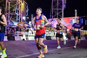 BIB: 192, 0375, 1125, 989
                            <button type="button" onclick="openModal(21394159)" class="btn btn-primary btn-sm float-right btn-popup" data-toggle="modal" data-target=".modal-high-quality">
                        <i class="fas fa-shopping-cart"></i> Add to Cart
                    </button>
                                            <button type="button" onclick="isThisMe(21394159, true)" class="btn btn-success btn-sm float-right btn-popup btn-isme hidden" data-toggle="tooltip" data-placement="bottom" title="นี่คือรูปของคุณใช่ไหม คลิกที่นี่เพื่อเอาเข้าอัลบั้ม">
                        <i class="fas fa-plus"></i> Add to album
                    </button>
                    <button type="button" onclick="isThisMe(21394159, false)" class="btn btn-warning btn-sm float-right btn-popup btn-isnotme hidden">
                        <i class="fas fa-ban"></i> Remove from album
                    </button>