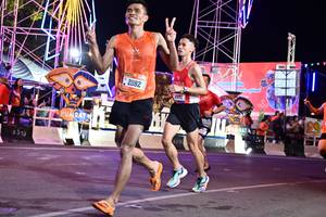 BIB: 21182, 2000, 499
                            <button type="button" onclick="openModal(21396109)" class="btn btn-primary btn-sm float-right btn-popup" data-toggle="modal" data-target=".modal-high-quality">
                        <i class="fas fa-shopping-cart"></i> Add to Cart
                    </button>
                                            <button type="button" onclick="isThisMe(21396109, true)" class="btn btn-success btn-sm float-right btn-popup btn-isme hidden" data-toggle="tooltip" data-placement="bottom" title="นี่คือรูปของคุณใช่ไหม คลิกที่นี่เพื่อเอาเข้าอัลบั้ม">
                        <i class="fas fa-plus"></i> Add to album
                    </button>
                    <button type="button" onclick="isThisMe(21396109, false)" class="btn btn-warning btn-sm float-right btn-popup btn-isnotme hidden">
                        <i class="fas fa-ban"></i> Remove from album
                    </button>