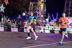 BIB: 1202, 20485, 3853, 1814, 4341
                            <button type="button" onclick="openModal(21394972)" class="btn btn-primary btn-sm float-right btn-popup" data-toggle="modal" data-target=".modal-high-quality">
                        <i class="fas fa-shopping-cart"></i> Add to Cart
                    </button>
                                            <button type="button" onclick="isThisMe(21394972, true)" class="btn btn-success btn-sm float-right btn-popup btn-isme hidden" data-toggle="tooltip" data-placement="bottom" title="นี่คือรูปของคุณใช่ไหม คลิกที่นี่เพื่อเอาเข้าอัลบั้ม">
                        <i class="fas fa-plus"></i> Add to album
                    </button>
                    <button type="button" onclick="isThisMe(21394972, false)" class="btn btn-warning btn-sm float-right btn-popup btn-isnotme hidden">
                        <i class="fas fa-ban"></i> Remove from album
                    </button>