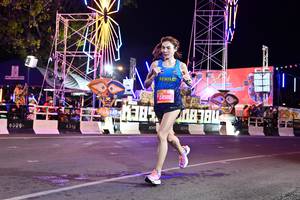 BIB: 0320, 319, 8347, 24986, 335
                            <button type="button" onclick="openModal(21389000)" class="btn btn-primary btn-sm float-right btn-popup" data-toggle="modal" data-target=".modal-high-quality">
                        <i class="fas fa-shopping-cart"></i> Add to Cart
                    </button>
                                            <button type="button" onclick="isThisMe(21389000, true)" class="btn btn-success btn-sm float-right btn-popup btn-isme hidden" data-toggle="tooltip" data-placement="bottom" title="นี่คือรูปของคุณใช่ไหม คลิกที่นี่เพื่อเอาเข้าอัลบั้ม">
                        <i class="fas fa-plus"></i> Add to album
                    </button>
                    <button type="button" onclick="isThisMe(21389000, false)" class="btn btn-warning btn-sm float-right btn-popup btn-isnotme hidden">
                        <i class="fas fa-ban"></i> Remove from album
                    </button>