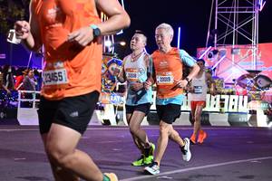 BIB: 23455, 20518, 20019
                            <button type="button" onclick="openModal(21407726)" class="btn btn-primary btn-sm float-right btn-popup" data-toggle="modal" data-target=".modal-high-quality">
                        <i class="fas fa-shopping-cart"></i> Add to Cart
                    </button>
                                            <button type="button" onclick="isThisMe(21407726, true)" class="btn btn-success btn-sm float-right btn-popup btn-isme hidden" data-toggle="tooltip" data-placement="bottom" title="นี่คือรูปของคุณใช่ไหม คลิกที่นี่เพื่อเอาเข้าอัลบั้ม">
                        <i class="fas fa-plus"></i> Add to album
                    </button>
                    <button type="button" onclick="isThisMe(21407726, false)" class="btn btn-warning btn-sm float-right btn-popup btn-isnotme hidden">
                        <i class="fas fa-ban"></i> Remove from album
                    </button>