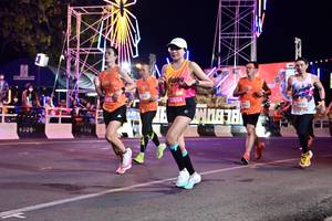 BIB: 6320, 24654, 22396
                            <button type="button" onclick="openModal(21401866)" class="btn btn-primary btn-sm float-right btn-popup" data-toggle="modal" data-target=".modal-high-quality">
                        <i class="fas fa-shopping-cart"></i> Add to Cart
                    </button>
                                            <button type="button" onclick="isThisMe(21401866, true)" class="btn btn-success btn-sm float-right btn-popup btn-isme hidden" data-toggle="tooltip" data-placement="bottom" title="นี่คือรูปของคุณใช่ไหม คลิกที่นี่เพื่อเอาเข้าอัลบั้ม">
                        <i class="fas fa-plus"></i> Add to album
                    </button>
                    <button type="button" onclick="isThisMe(21401866, false)" class="btn btn-warning btn-sm float-right btn-popup btn-isnotme hidden">
                        <i class="fas fa-ban"></i> Remove from album
                    </button>
