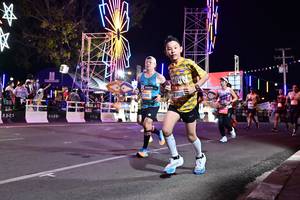 BIB: 2320, 21390, 236183
                            <button type="button" onclick="openModal(21408381)" class="btn btn-primary btn-sm float-right btn-popup" data-toggle="modal" data-target=".modal-high-quality">
                        <i class="fas fa-shopping-cart"></i> Add to Cart
                    </button>
                                            <button type="button" onclick="isThisMe(21408381, true)" class="btn btn-success btn-sm float-right btn-popup btn-isme hidden" data-toggle="tooltip" data-placement="bottom" title="นี่คือรูปของคุณใช่ไหม คลิกที่นี่เพื่อเอาเข้าอัลบั้ม">
                        <i class="fas fa-plus"></i> Add to album
                    </button>
                    <button type="button" onclick="isThisMe(21408381, false)" class="btn btn-warning btn-sm float-right btn-popup btn-isnotme hidden">
                        <i class="fas fa-ban"></i> Remove from album
                    </button>