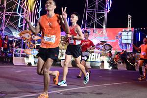 BIB: 21182, 125
                            <button type="button" onclick="openModal(21396111)" class="btn btn-primary btn-sm float-right btn-popup" data-toggle="modal" data-target=".modal-high-quality">
                        <i class="fas fa-shopping-cart"></i> Add to Cart
                    </button>
                                            <button type="button" onclick="isThisMe(21396111, true)" class="btn btn-success btn-sm float-right btn-popup btn-isme hidden" data-toggle="tooltip" data-placement="bottom" title="นี่คือรูปของคุณใช่ไหม คลิกที่นี่เพื่อเอาเข้าอัลบั้ม">
                        <i class="fas fa-plus"></i> Add to album
                    </button>
                    <button type="button" onclick="isThisMe(21396111, false)" class="btn btn-warning btn-sm float-right btn-popup btn-isnotme hidden">
                        <i class="fas fa-ban"></i> Remove from album
                    </button>