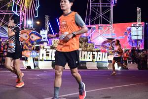 BIB: 201, 202
                            <button type="button" onclick="openModal(21406198)" class="btn btn-primary btn-sm float-right btn-popup" data-toggle="modal" data-target=".modal-high-quality">
                        <i class="fas fa-shopping-cart"></i> Add to Cart
                    </button>
                                            <button type="button" onclick="isThisMe(21406198, true)" class="btn btn-success btn-sm float-right btn-popup btn-isme hidden" data-toggle="tooltip" data-placement="bottom" title="นี่คือรูปของคุณใช่ไหม คลิกที่นี่เพื่อเอาเข้าอัลบั้ม">
                        <i class="fas fa-plus"></i> Add to album
                    </button>
                    <button type="button" onclick="isThisMe(21406198, false)" class="btn btn-warning btn-sm float-right btn-popup btn-isnotme hidden">
                        <i class="fas fa-ban"></i> Remove from album
                    </button>