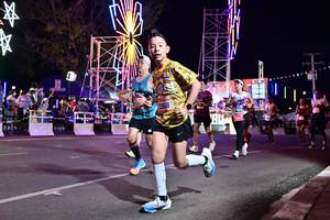 BIB: 23618
                            <button type="button" onclick="openModal(21408395)" class="btn btn-primary btn-sm float-right btn-popup" data-toggle="modal" data-target=".modal-high-quality">
                        <i class="fas fa-shopping-cart"></i> Add to Cart
                    </button>
                                            <button type="button" onclick="isThisMe(21408395, true)" class="btn btn-success btn-sm float-right btn-popup btn-isme hidden" data-toggle="tooltip" data-placement="bottom" title="นี่คือรูปของคุณใช่ไหม คลิกที่นี่เพื่อเอาเข้าอัลบั้ม">
                        <i class="fas fa-plus"></i> Add to album
                    </button>
                    <button type="button" onclick="isThisMe(21408395, false)" class="btn btn-warning btn-sm float-right btn-popup btn-isnotme hidden">
                        <i class="fas fa-ban"></i> Remove from album
                    </button>
