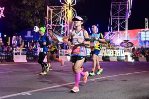 BIB: 449, 120023, 24917, 6320
                            <button type="button" onclick="openModal(21404009)" class="btn btn-primary btn-sm float-right btn-popup" data-toggle="modal" data-target=".modal-high-quality">
                        <i class="fas fa-shopping-cart"></i> Add to Cart
                    </button>
                                            <button type="button" onclick="isThisMe(21404009, true)" class="btn btn-success btn-sm float-right btn-popup btn-isme hidden" data-toggle="tooltip" data-placement="bottom" title="นี่คือรูปของคุณใช่ไหม คลิกที่นี่เพื่อเอาเข้าอัลบั้ม">
                        <i class="fas fa-plus"></i> Add to album
                    </button>
                    <button type="button" onclick="isThisMe(21404009, false)" class="btn btn-warning btn-sm float-right btn-popup btn-isnotme hidden">
                        <i class="fas fa-ban"></i> Remove from album
                    </button>