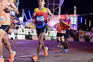 BIB: 508, 8347, 41003, 4380, 21617
                            <button type="button" onclick="openModal(21397958)" class="btn btn-primary btn-sm float-right btn-popup" data-toggle="modal" data-target=".modal-high-quality">
                        <i class="fas fa-shopping-cart"></i> Add to Cart
                    </button>
                                            <button type="button" onclick="isThisMe(21397958, true)" class="btn btn-success btn-sm float-right btn-popup btn-isme hidden" data-toggle="tooltip" data-placement="bottom" title="นี่คือรูปของคุณใช่ไหม คลิกที่นี่เพื่อเอาเข้าอัลบั้ม">
                        <i class="fas fa-plus"></i> Add to album
                    </button>
                    <button type="button" onclick="isThisMe(21397958, false)" class="btn btn-warning btn-sm float-right btn-popup btn-isnotme hidden">
                        <i class="fas fa-ban"></i> Remove from album
                    </button>