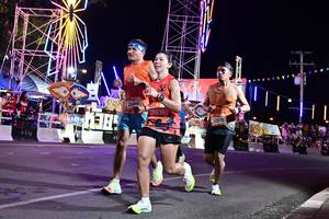 BIB: 21409, 25639, 22676
                            <button type="button" onclick="openModal(21397105)" class="btn btn-primary btn-sm float-right btn-popup" data-toggle="modal" data-target=".modal-high-quality">
                        <i class="fas fa-shopping-cart"></i> Add to Cart
                    </button>
                                            <button type="button" onclick="isThisMe(21397105, true)" class="btn btn-success btn-sm float-right btn-popup btn-isme hidden" data-toggle="tooltip" data-placement="bottom" title="นี่คือรูปของคุณใช่ไหม คลิกที่นี่เพื่อเอาเข้าอัลบั้ม">
                        <i class="fas fa-plus"></i> Add to album
                    </button>
                    <button type="button" onclick="isThisMe(21397105, false)" class="btn btn-warning btn-sm float-right btn-popup btn-isnotme hidden">
                        <i class="fas fa-ban"></i> Remove from album
                    </button>