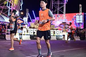 BIB: 319, 1029, 2029
                            <button type="button" onclick="openModal(21406194)" class="btn btn-primary btn-sm float-right btn-popup" data-toggle="modal" data-target=".modal-high-quality">
                        <i class="fas fa-shopping-cart"></i> Add to Cart
                    </button>
                                            <button type="button" onclick="isThisMe(21406194, true)" class="btn btn-success btn-sm float-right btn-popup btn-isme hidden" data-toggle="tooltip" data-placement="bottom" title="นี่คือรูปของคุณใช่ไหม คลิกที่นี่เพื่อเอาเข้าอัลบั้ม">
                        <i class="fas fa-plus"></i> Add to album
                    </button>
                    <button type="button" onclick="isThisMe(21406194, false)" class="btn btn-warning btn-sm float-right btn-popup btn-isnotme hidden">
                        <i class="fas fa-ban"></i> Remove from album
                    </button>