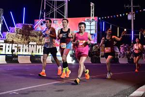 BIB: 30530, 22377, 30477, 26452, 24897
                            <button type="button" onclick="openModal(21406522)" class="btn btn-primary btn-sm float-right btn-popup" data-toggle="modal" data-target=".modal-high-quality">
                        <i class="fas fa-shopping-cart"></i> Add to Cart
                    </button>
                                            <button type="button" onclick="isThisMe(21406522, true)" class="btn btn-success btn-sm float-right btn-popup btn-isme hidden" data-toggle="tooltip" data-placement="bottom" title="นี่คือรูปของคุณใช่ไหม คลิกที่นี่เพื่อเอาเข้าอัลบั้ม">
                        <i class="fas fa-plus"></i> Add to album
                    </button>
                    <button type="button" onclick="isThisMe(21406522, false)" class="btn btn-warning btn-sm float-right btn-popup btn-isnotme hidden">
                        <i class="fas fa-ban"></i> Remove from album
                    </button>
