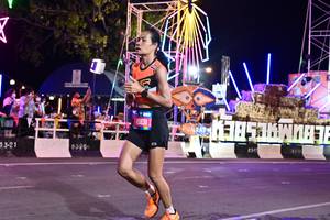 BIB: 6320, 45831, 3853
                            <button type="button" onclick="openModal(21390159)" class="btn btn-primary btn-sm float-right btn-popup" data-toggle="modal" data-target=".modal-high-quality">
                        <i class="fas fa-shopping-cart"></i> Add to Cart
                    </button>
                                            <button type="button" onclick="isThisMe(21390159, true)" class="btn btn-success btn-sm float-right btn-popup btn-isme hidden" data-toggle="tooltip" data-placement="bottom" title="นี่คือรูปของคุณใช่ไหม คลิกที่นี่เพื่อเอาเข้าอัลบั้ม">
                        <i class="fas fa-plus"></i> Add to album
                    </button>
                    <button type="button" onclick="isThisMe(21390159, false)" class="btn btn-warning btn-sm float-right btn-popup btn-isnotme hidden">
                        <i class="fas fa-ban"></i> Remove from album
                    </button>