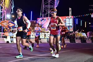 BIB: 12395, 4002, 2011
                            <button type="button" onclick="openModal(21405810)" class="btn btn-primary btn-sm float-right btn-popup" data-toggle="modal" data-target=".modal-high-quality">
                        <i class="fas fa-shopping-cart"></i> Add to Cart
                    </button>
                                            <button type="button" onclick="isThisMe(21405810, true)" class="btn btn-success btn-sm float-right btn-popup btn-isme hidden" data-toggle="tooltip" data-placement="bottom" title="นี่คือรูปของคุณใช่ไหม คลิกที่นี่เพื่อเอาเข้าอัลบั้ม">
                        <i class="fas fa-plus"></i> Add to album
                    </button>
                    <button type="button" onclick="isThisMe(21405810, false)" class="btn btn-warning btn-sm float-right btn-popup btn-isnotme hidden">
                        <i class="fas fa-ban"></i> Remove from album
                    </button>