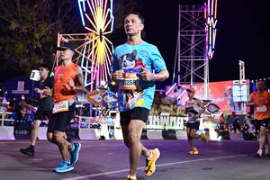 BIB: 20540, 20266, 12234
                            <button type="button" onclick="openModal(21408846)" class="btn btn-primary btn-sm float-right btn-popup" data-toggle="modal" data-target=".modal-high-quality">
                        <i class="fas fa-shopping-cart"></i> Add to Cart
                    </button>
                                            <button type="button" onclick="isThisMe(21408846, true)" class="btn btn-success btn-sm float-right btn-popup btn-isme hidden" data-toggle="tooltip" data-placement="bottom" title="นี่คือรูปของคุณใช่ไหม คลิกที่นี่เพื่อเอาเข้าอัลบั้ม">
                        <i class="fas fa-plus"></i> Add to album
                    </button>
                    <button type="button" onclick="isThisMe(21408846, false)" class="btn btn-warning btn-sm float-right btn-popup btn-isnotme hidden">
                        <i class="fas fa-ban"></i> Remove from album
                    </button>