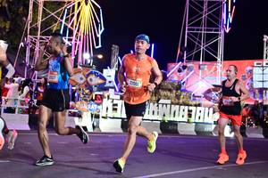 BIB: 15217, 21561, 2012
                            <button type="button" onclick="openModal(21395194)" class="btn btn-primary btn-sm float-right btn-popup" data-toggle="modal" data-target=".modal-high-quality">
                        <i class="fas fa-shopping-cart"></i> Add to Cart
                    </button>
                                            <button type="button" onclick="isThisMe(21395194, true)" class="btn btn-success btn-sm float-right btn-popup btn-isme hidden" data-toggle="tooltip" data-placement="bottom" title="นี่คือรูปของคุณใช่ไหม คลิกที่นี่เพื่อเอาเข้าอัลบั้ม">
                        <i class="fas fa-plus"></i> Add to album
                    </button>
                    <button type="button" onclick="isThisMe(21395194, false)" class="btn btn-warning btn-sm float-right btn-popup btn-isnotme hidden">
                        <i class="fas fa-ban"></i> Remove from album
                    </button>