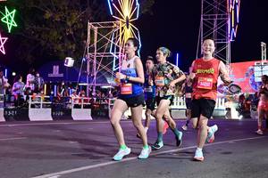 BIB: 0800, 5666, 64212
                            <button type="button" onclick="openModal(21403234)" class="btn btn-primary btn-sm float-right btn-popup" data-toggle="modal" data-target=".modal-high-quality">
                        <i class="fas fa-shopping-cart"></i> Add to Cart
                    </button>
                                            <button type="button" onclick="isThisMe(21403234, true)" class="btn btn-success btn-sm float-right btn-popup btn-isme hidden" data-toggle="tooltip" data-placement="bottom" title="นี่คือรูปของคุณใช่ไหม คลิกที่นี่เพื่อเอาเข้าอัลบั้ม">
                        <i class="fas fa-plus"></i> Add to album
                    </button>
                    <button type="button" onclick="isThisMe(21403234, false)" class="btn btn-warning btn-sm float-right btn-popup btn-isnotme hidden">
                        <i class="fas fa-ban"></i> Remove from album
                    </button>