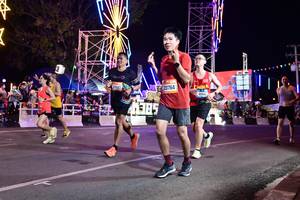 BIB: 30647, 4385, 20764, 41944
                            <button type="button" onclick="openModal(21408166)" class="btn btn-primary btn-sm float-right btn-popup" data-toggle="modal" data-target=".modal-high-quality">
                        <i class="fas fa-shopping-cart"></i> Add to Cart
                    </button>
                                            <button type="button" onclick="isThisMe(21408166, true)" class="btn btn-success btn-sm float-right btn-popup btn-isme hidden" data-toggle="tooltip" data-placement="bottom" title="นี่คือรูปของคุณใช่ไหม คลิกที่นี่เพื่อเอาเข้าอัลบั้ม">
                        <i class="fas fa-plus"></i> Add to album
                    </button>
                    <button type="button" onclick="isThisMe(21408166, false)" class="btn btn-warning btn-sm float-right btn-popup btn-isnotme hidden">
                        <i class="fas fa-ban"></i> Remove from album
                    </button>