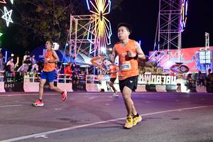 BIB: 207701
                            <button type="button" onclick="openModal(21407109)" class="btn btn-primary btn-sm float-right btn-popup" data-toggle="modal" data-target=".modal-high-quality">
                        <i class="fas fa-shopping-cart"></i> Add to Cart
                    </button>
                                            <button type="button" onclick="isThisMe(21407109, true)" class="btn btn-success btn-sm float-right btn-popup btn-isme hidden" data-toggle="tooltip" data-placement="bottom" title="นี่คือรูปของคุณใช่ไหม คลิกที่นี่เพื่อเอาเข้าอัลบั้ม">
                        <i class="fas fa-plus"></i> Add to album
                    </button>
                    <button type="button" onclick="isThisMe(21407109, false)" class="btn btn-warning btn-sm float-right btn-popup btn-isnotme hidden">
                        <i class="fas fa-ban"></i> Remove from album
                    </button>
